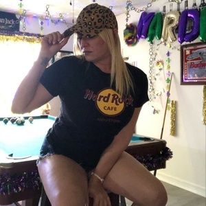 Meet your Posher, Ivy